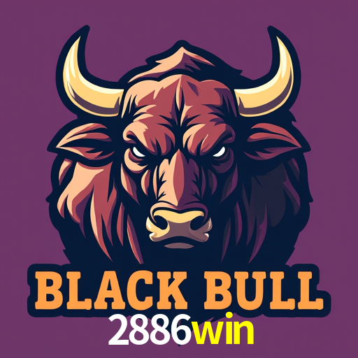 Desvendando o Mundo dos Jogos Virtuais na 2886win