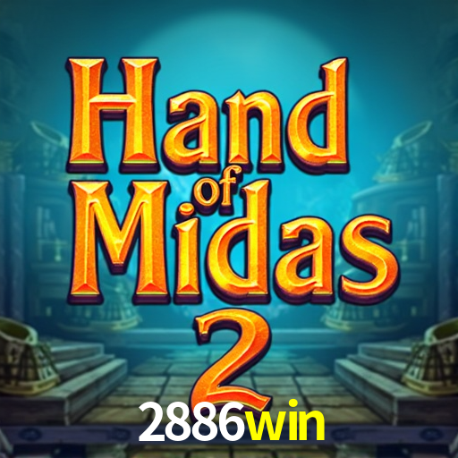 Apostas Esportivas na 2886win: Um Guia Completo