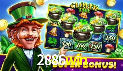 A Emoção da Loteria na 2886win: Uma Chance de Mudança de Vida