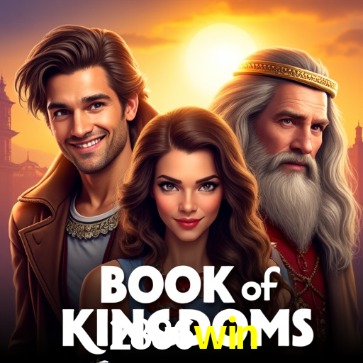 A Revolução dos Aplicativos de Jogos no 2886win