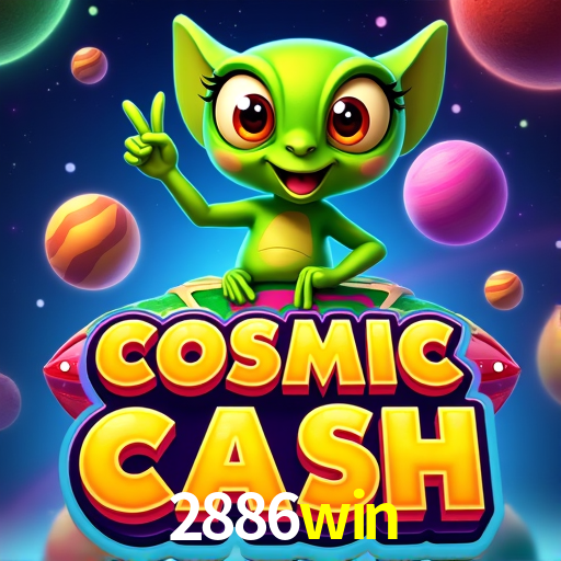 A Ascensão dos Esportes Eletrônicos: Um Novo Paradigma no Entretenimento