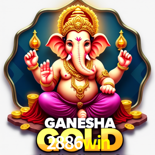 A Emoção da Loteria na 2886win: Uma Chance de Mudança de Vida