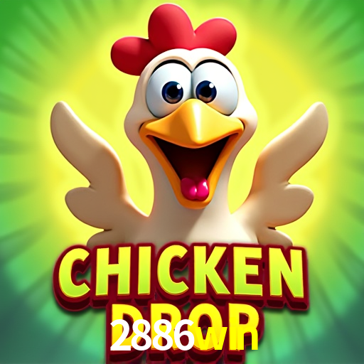 Apostas Esportivas na 2886win: Um Guia Completo