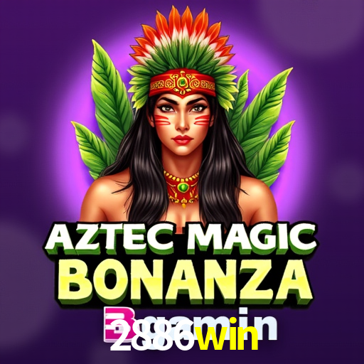 Descubra o Mundo do Cassino Online com 2886win