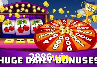 Dicas Essenciais para Melhorar seu Desempenho em Jogos de Palavras