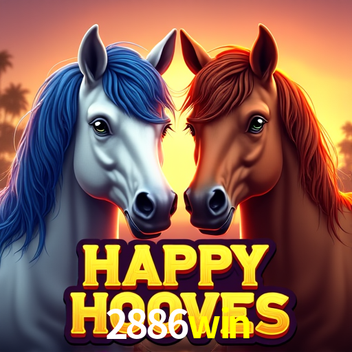 Explorando a Categoria de Eventos em Apostas na 2886win