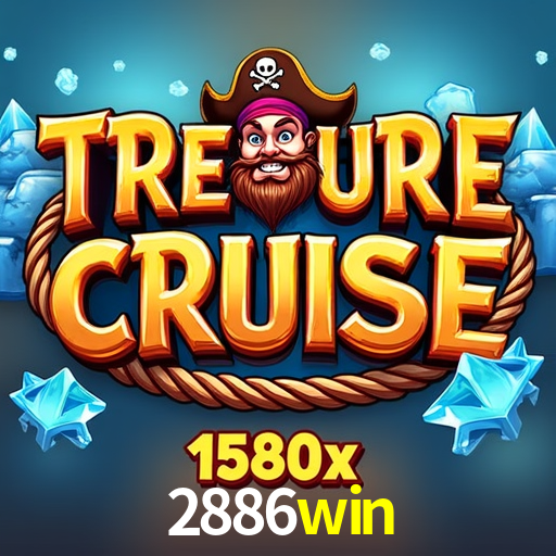 Descubra a Magia dos Jogos de Arcade no 2886win