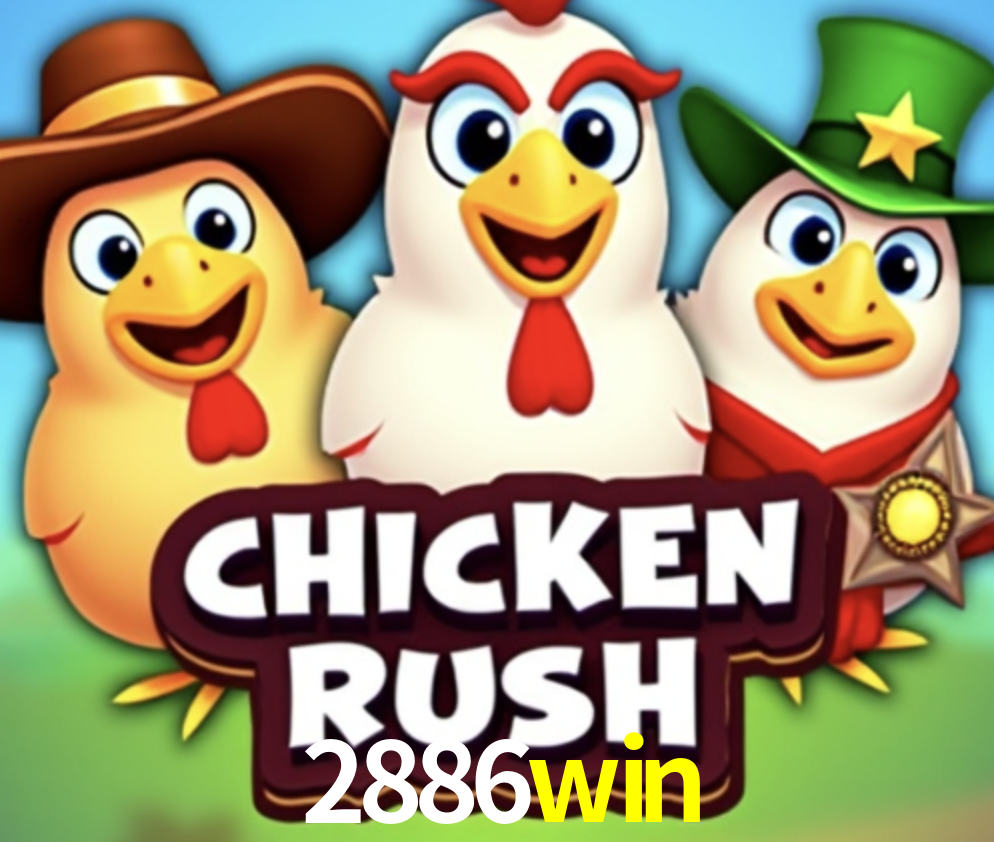 Descubra a Essência do 2886win: Nossa História e Compromissos