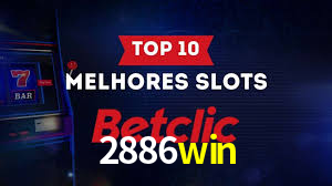 Desvendando o Mundo dos Jogos Virtuais na 2886win