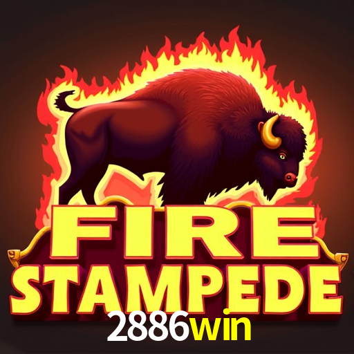 A Emoção da Loteria na 2886win: Uma Chance de Mudança de Vida