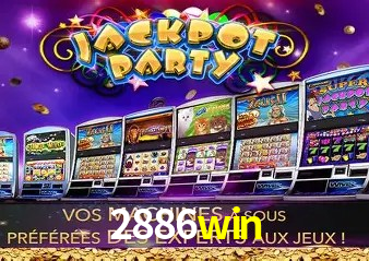 Explorando a Categoria de Eventos em Apostas na 2886win