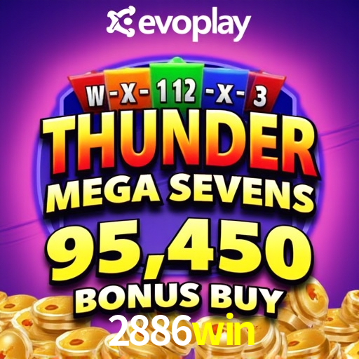 A Popularidade dos Caça-Níqueis no 2886win