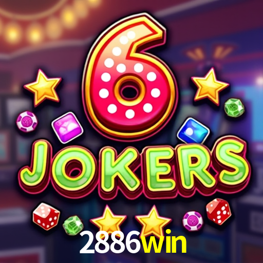 A Experiência Imersiva dos Cassinos Ao Vivo no 2886win