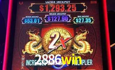 Explorando a Categoria de Eventos em Apostas na 2886win