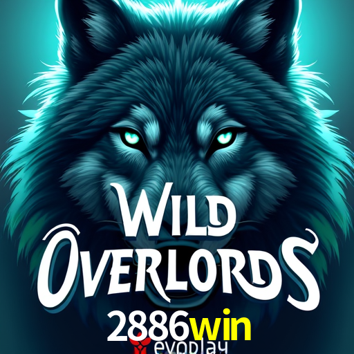 A Experiência Imersiva dos Cassinos Ao Vivo no 2886win