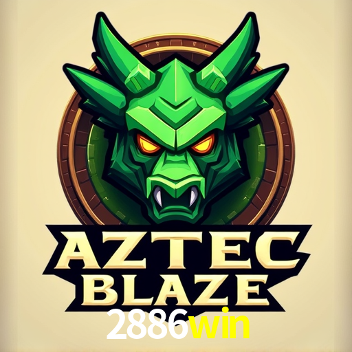 A Revolução dos Aplicativos de Jogos no 2886win