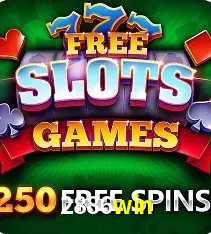 Descubra a Essência do 2886win: Nossa História e Compromissos