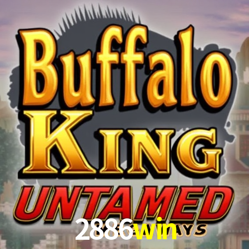 A Popularidade dos Caça-Níqueis no 2886win