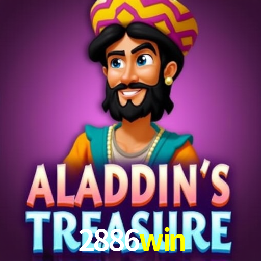 Inovações de Jogos na 2886win: O Futuro das Experiências Interativas