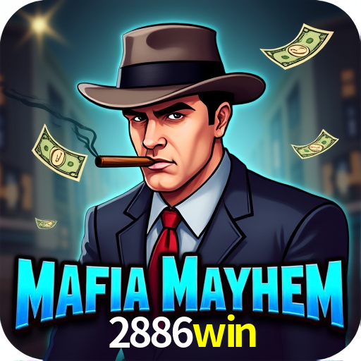 Desvendando o Mundo dos Jogos Virtuais na 2886win