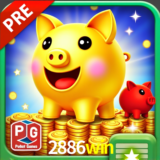 A Emoção da Loteria na 2886win: Uma Chance de Mudança de Vida