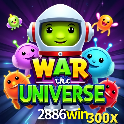 Apostas Esportivas na 2886win: Um Guia Completo