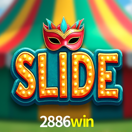 Apostas Esportivas na 2886win: Um Guia Completo