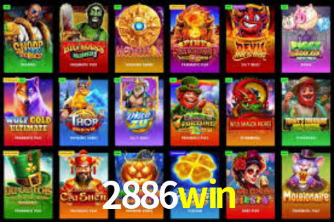 A Revolução dos Jogos Mobile: Diversão na Palma da Mão