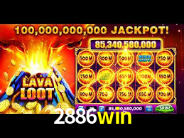 Explorando a Categoria de Eventos em Apostas na 2886win