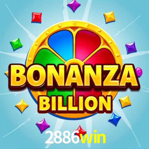 A Popularidade dos Caça-Níqueis no 2886win