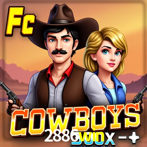 Desvendando o Mundo dos Jogos Virtuais na 2886win