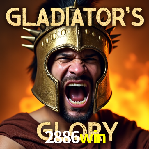 Descubra o Programa VIP da 2886win: Vantagens Exclusivas para Jogadores