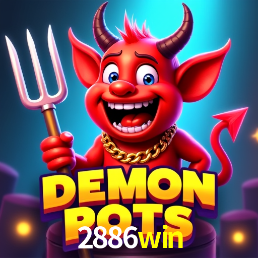 Descubra o Programa VIP da 2886win: Vantagens Exclusivas para Jogadores