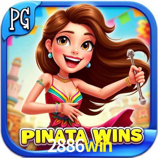 A Emoção da Loteria na 2886win: Uma Chance de Mudança de Vida