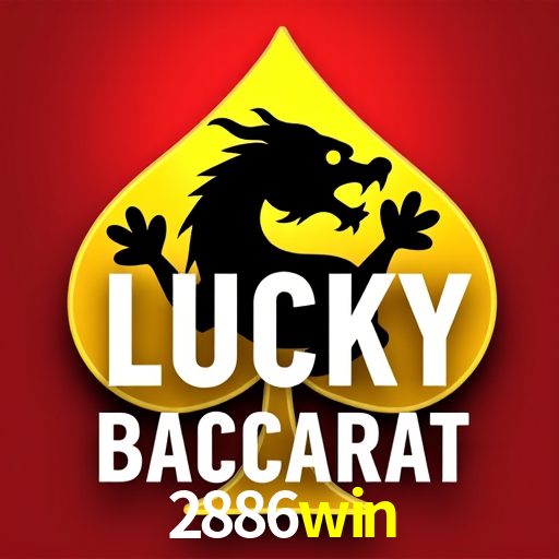 A Revolução dos Aplicativos de Jogos no 2886win