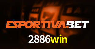 Descubra o Mundo do Cassino Online com 2886win