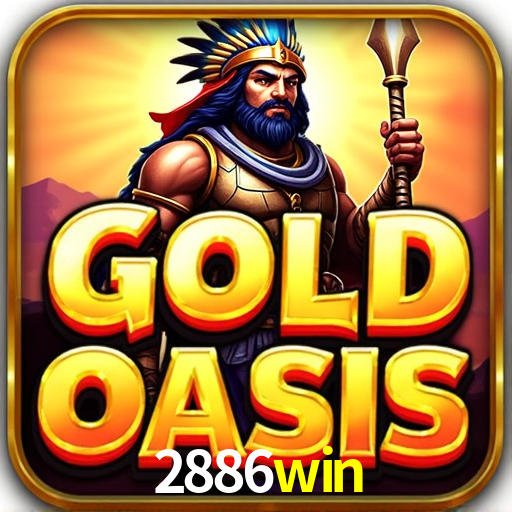 Desvendando o Mundo dos Jogos Virtuais na 2886win