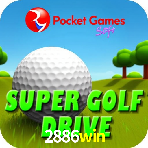 Desvendando o Mundo dos Jogos Virtuais na 2886win