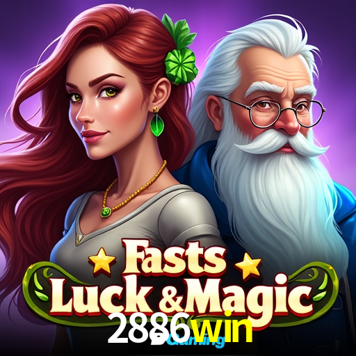 Explorando a Categoria de Eventos em Apostas na 2886win