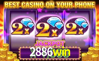 Inovações de Jogos na 2886win: O Futuro das Experiências Interativas