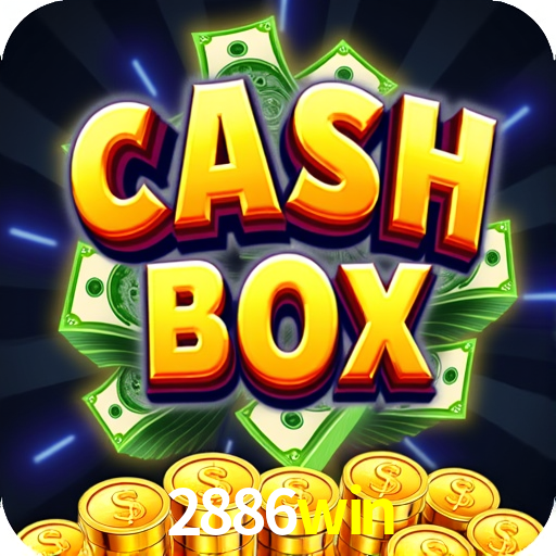 Descubra a Essência do 2886win: Nossa História e Compromissos