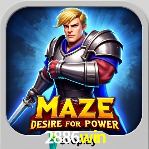 A Emoção da Loteria na 2886win: Uma Chance de Mudança de Vida