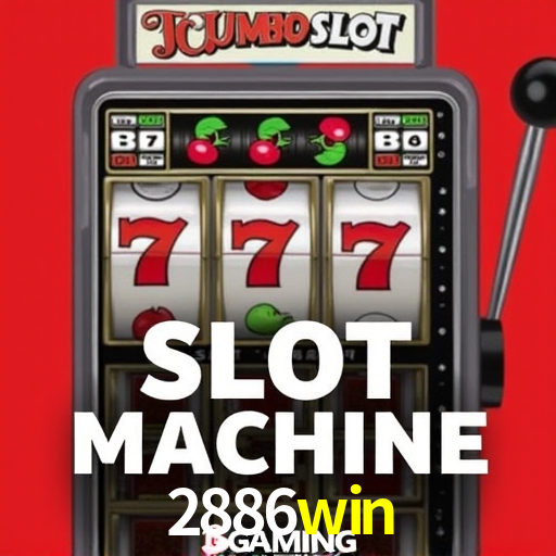 A Revolução dos Aplicativos de Jogos no 2886win