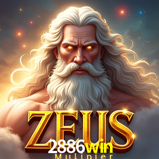 Descubra a Essência do 2886win: Nossa História e Compromissos