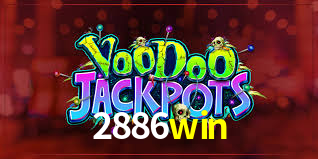 A Experiência Imersiva dos Cassinos Ao Vivo no 2886win