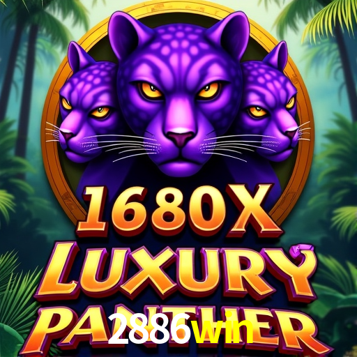 A Experiência Imersiva dos Cassinos Ao Vivo no 2886win