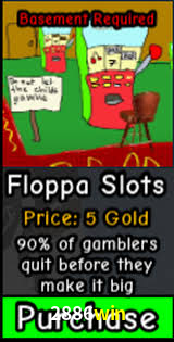 A Popularidade dos Caça-Níqueis no 2886win