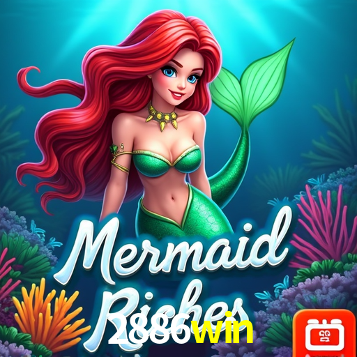 Descubra a Essência do 2886win: Nossa História e Compromissos