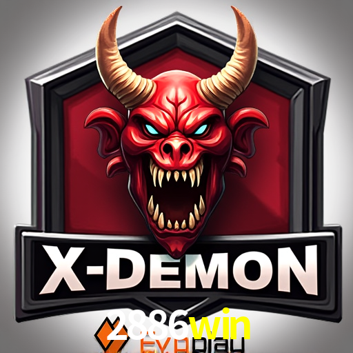 Explorando a Categoria de Eventos em Apostas na 2886win