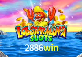 Desvendando o Mundo dos Jogos Virtuais na 2886win